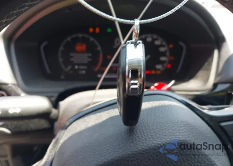 2023 Honda Civic Ex /Ex W/O Bsi from USA, damaged, VIN 2HGFE1F75PH302414